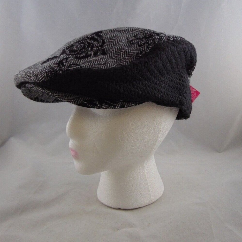 Ubi Women’s Hat